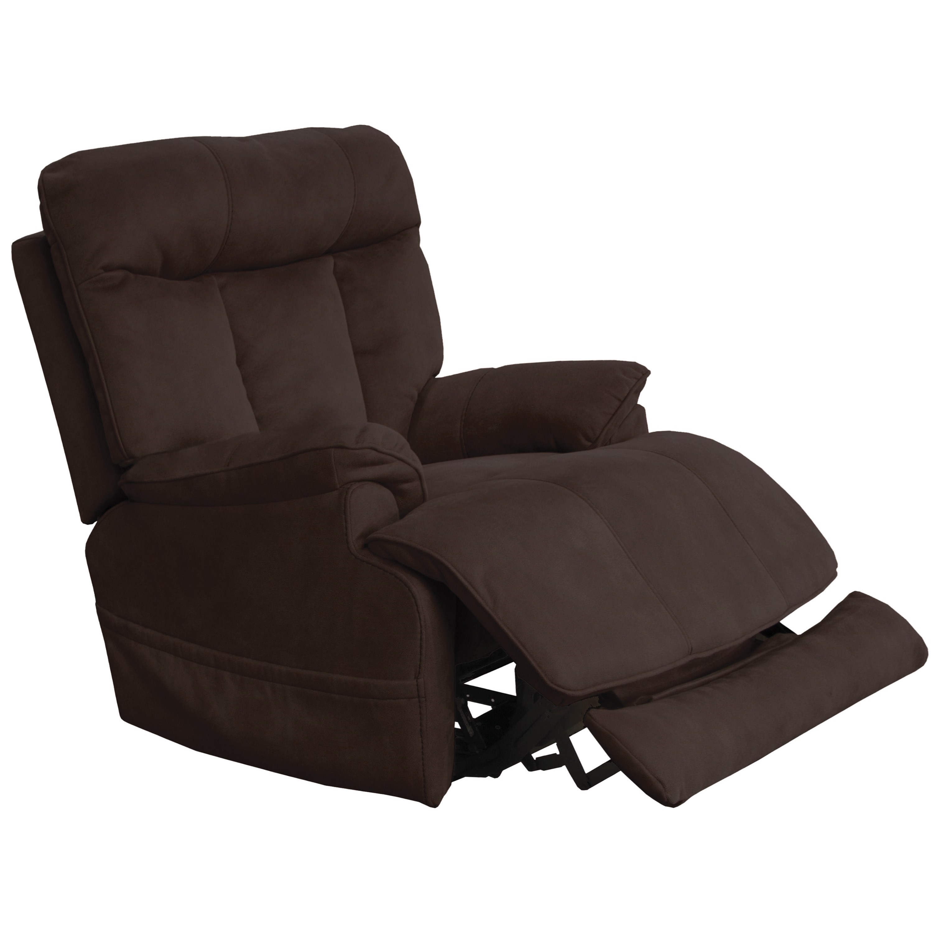 Catnapper 4789 Anders 764789 7 1153 09 1253 09 Casual Power Lay